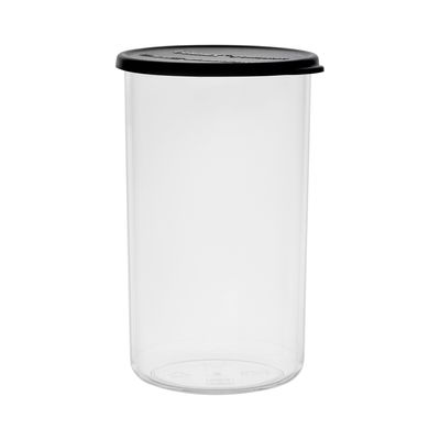 Bamix Beakers w/Lids