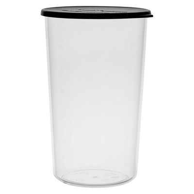 Bamix Beakers w/Lids