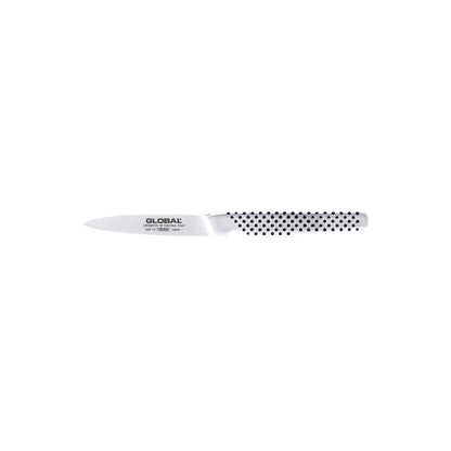 Global Paring Knife 8cm