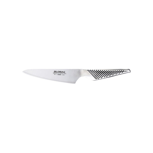 Global Cooks Knife 13cm