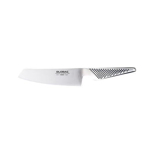 Global Vegetable Knife 14cm