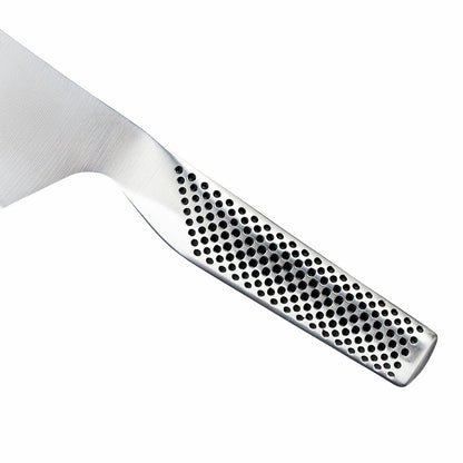 Global Oriental Cooks Knife 18cm