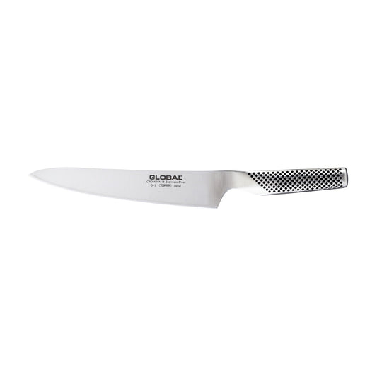 Global Carving Knife 21cm
