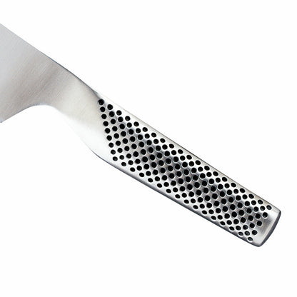 Global Carving Knife 21cm