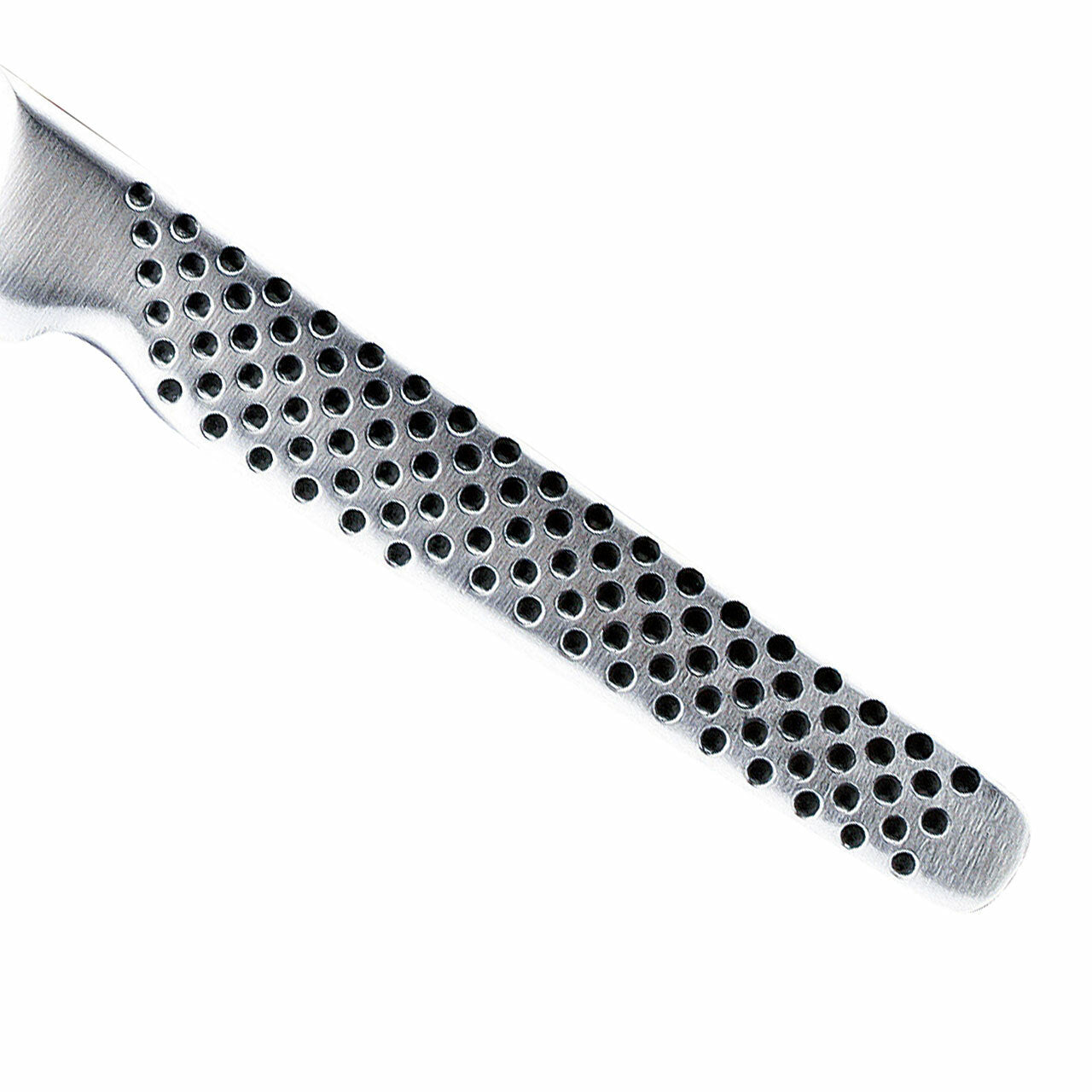 Global Utility Knife 11cm