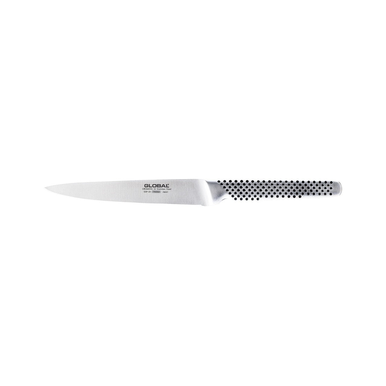 Global Universal Knife 15cm
