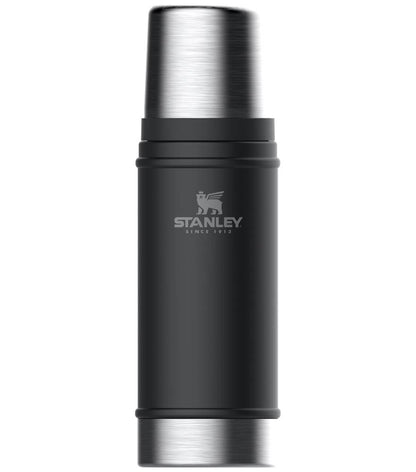 Stanley Classic Vacuum Bottle 470ml