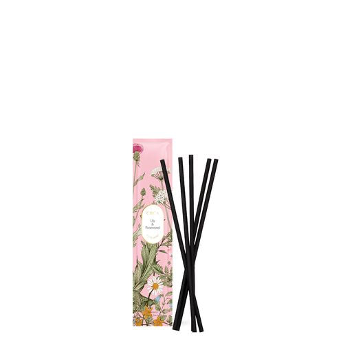 Mothers Day Lily & Rosewood Scent Stems™  LTD ED