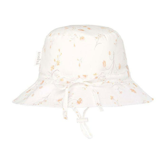 Sunhat Mystical Sienna  - Natural