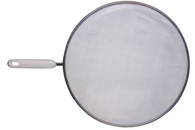 Splatter Screen ā A.W. Smith & Sons Gift & Homewares