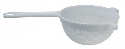 Strainer Nylon Mesh 10cm