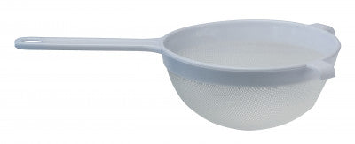 Strainer Nylon Mesh 16cm
