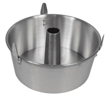 Mondo Angel Food Cake Pan