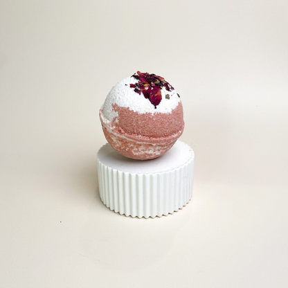 Bath Bomb - Romance