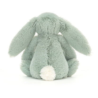 Blossom Bashful Sage Bunny