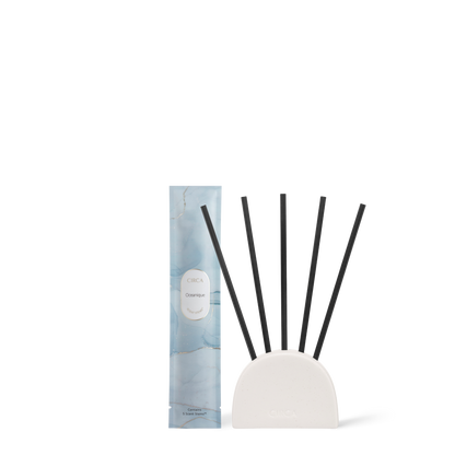 Oceanique Scent Stems™ Refill