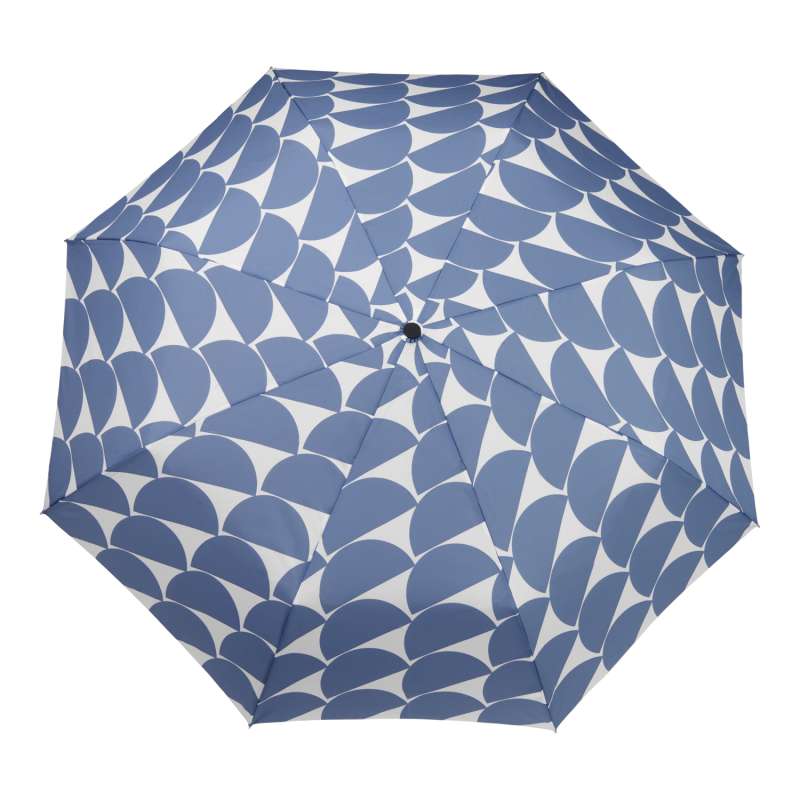 Original Duckhead Umbrella | Denim Moon
