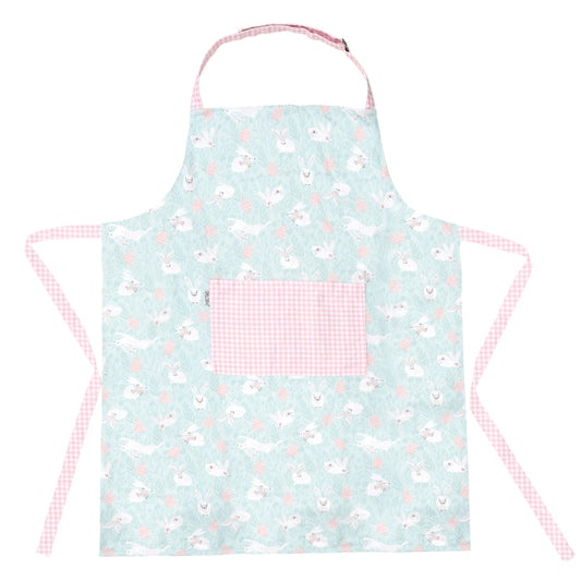 Easter Apron