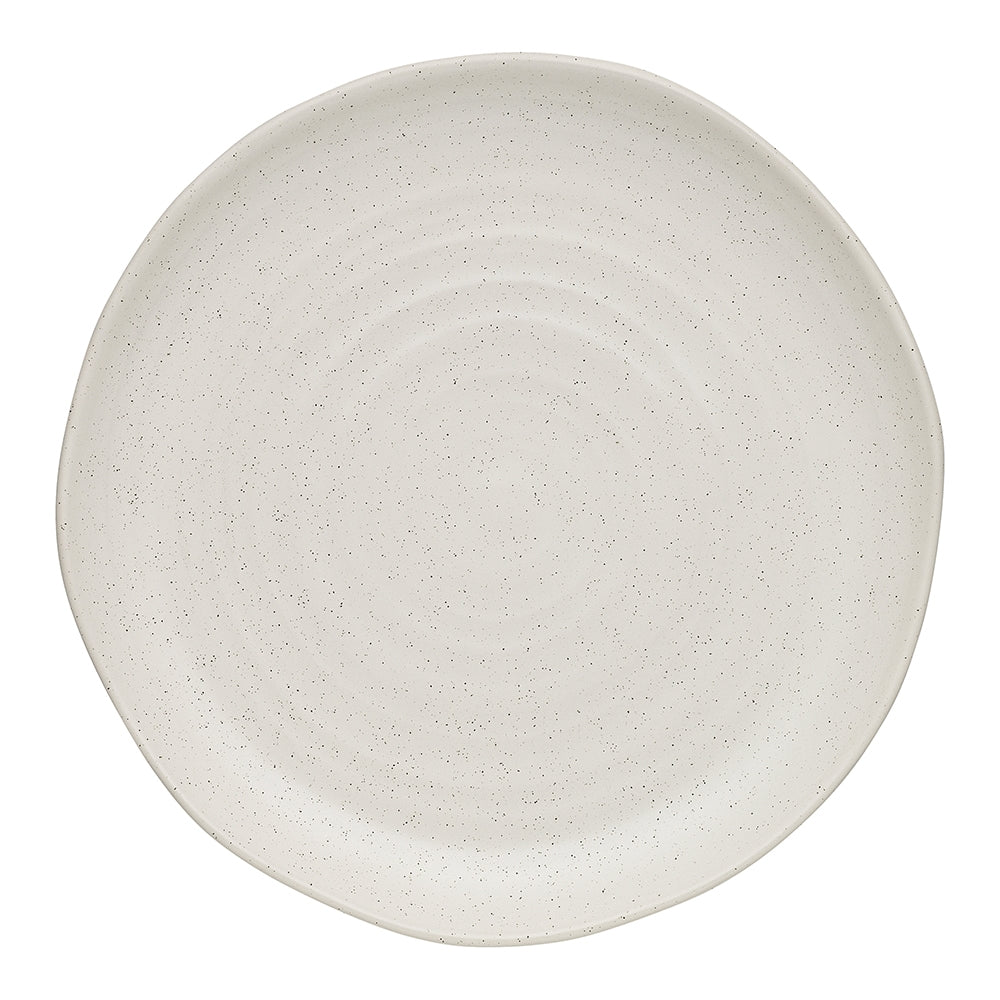 Ottawa Calico Dinner Plate