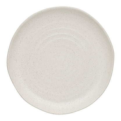 Ottawa Calico Dinner Plate