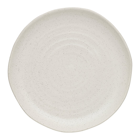 Ottawa Calico Dinner Plate