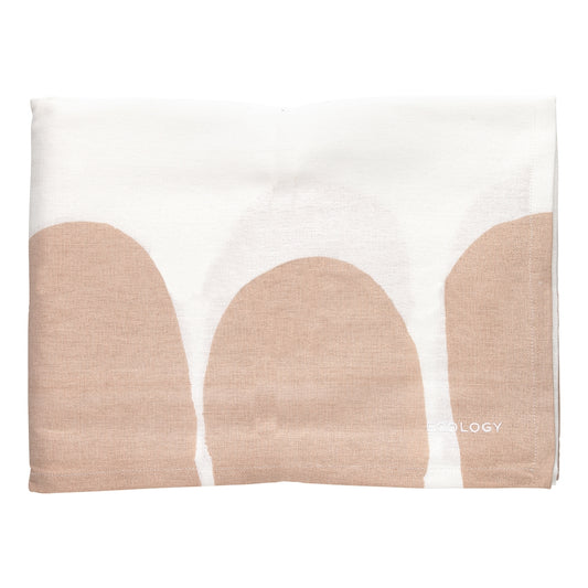 Nomad Arch Tablecloth - Small Arch