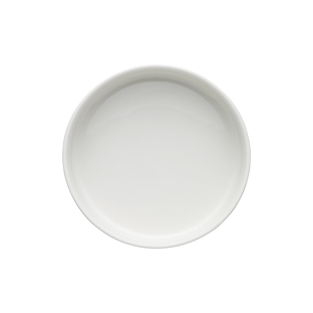 Origin Serving Bowl