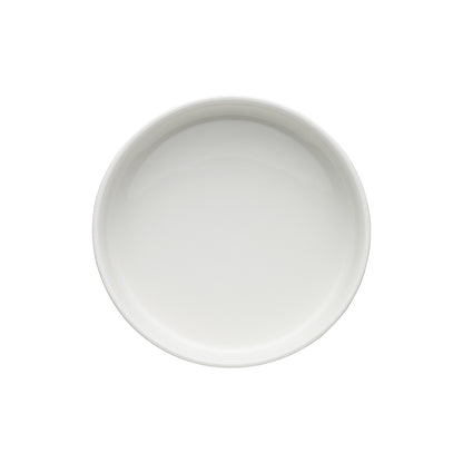 Origin Serving Bowl