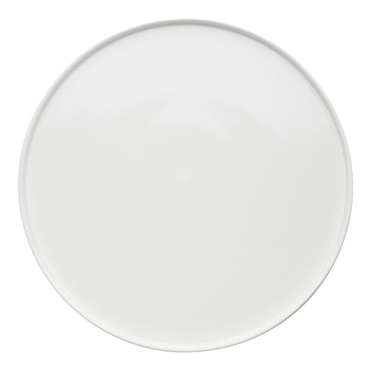 Origin Round Platter