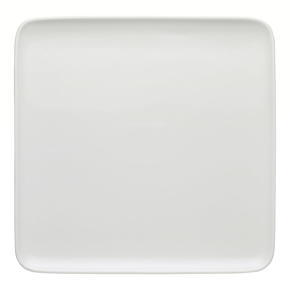 Origin Square Platter