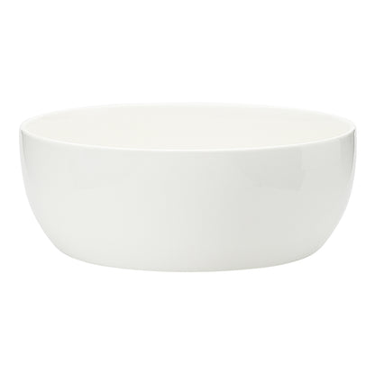 Origin Serving Bowl