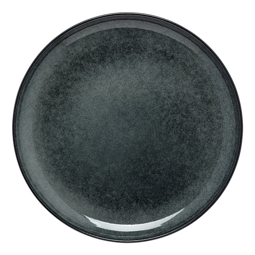 Element Raven Dinner Plate