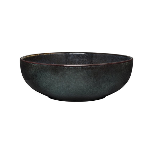 Element Raven Bowl