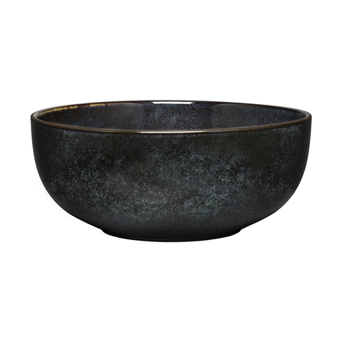 Element Raven Laska Bowl