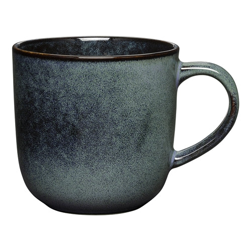 Element Raven Mug 360ml