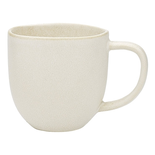 Mug Dwell - Linen