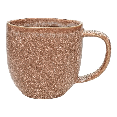 Mug Dwell - Terracotta