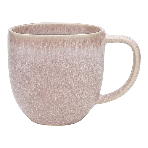 Mug Dwell - Dewberry