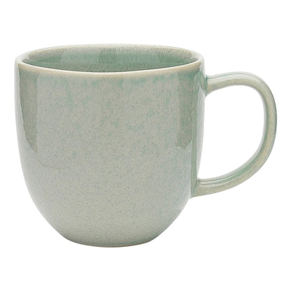 Mug Dwell - Glacier