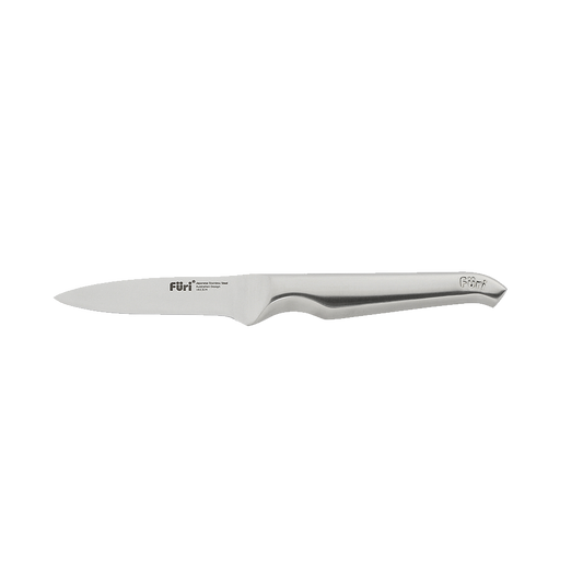 Furi Pro Paring Knife 9cm