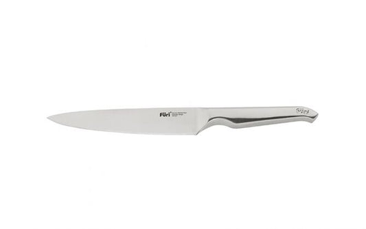 Furi Pro Utility Knife 15cm