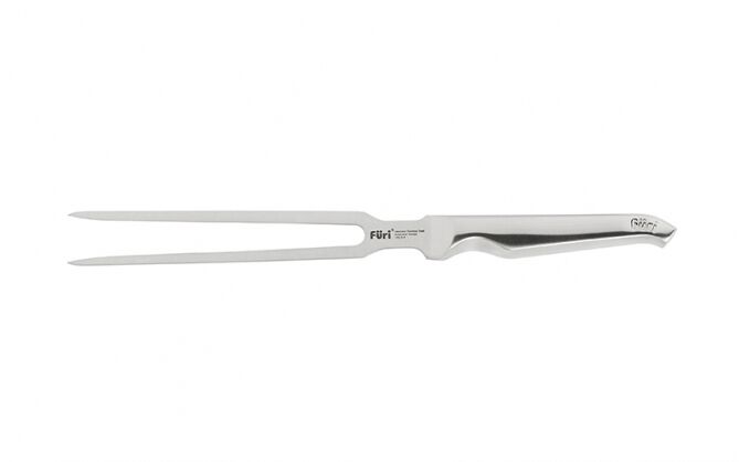 Furi Pro Carving Fork 18cm