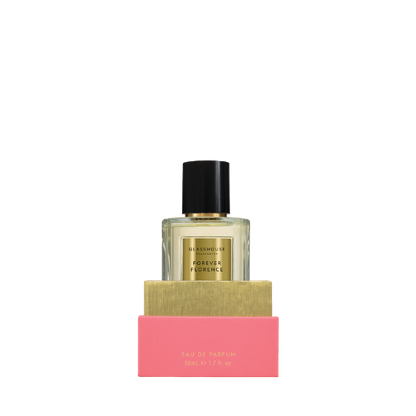 Forever Florence 50ml EDP - WILD PEONIES & LILY