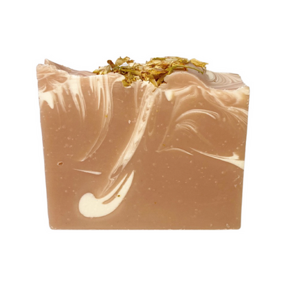 Soap - L'ete en Provence