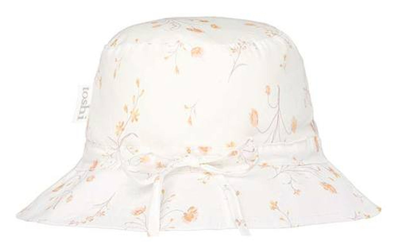 Sunhat Mystical Sienna  - Natural