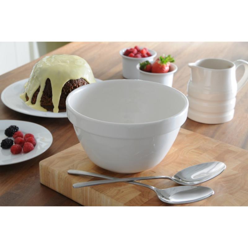 Mason Cash Pudding Basin 16cm