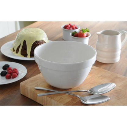 Mason Cash Pudding Basin 16cm