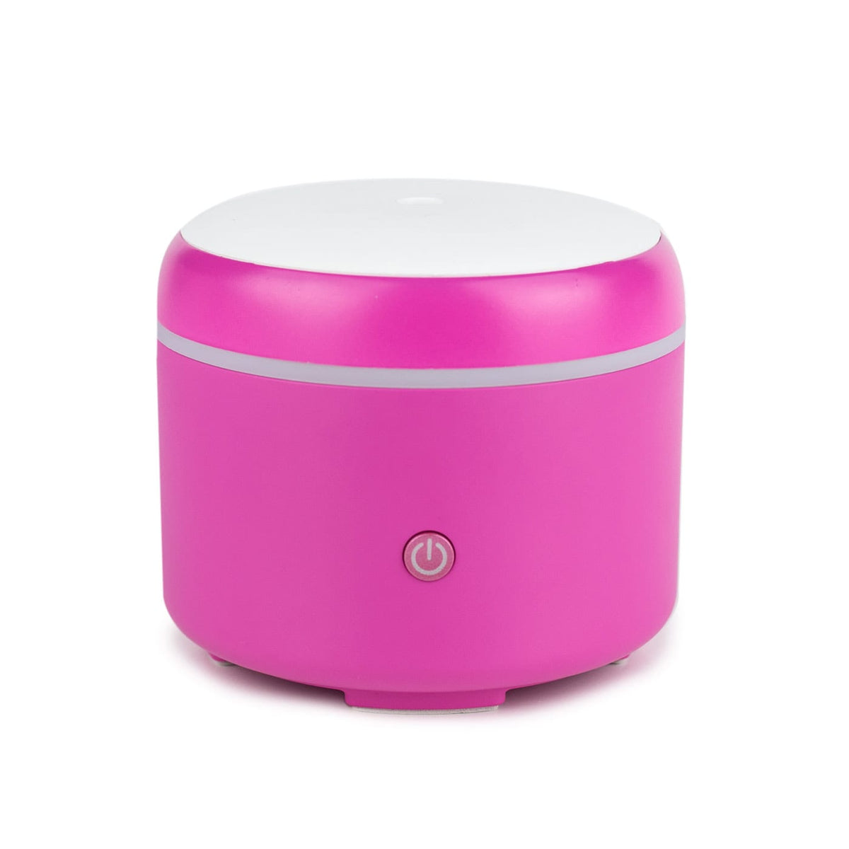 Aroma Mod Diffuser Diffuser - Aroma Mod – A.W. Smith & Sons Gift & Homewares