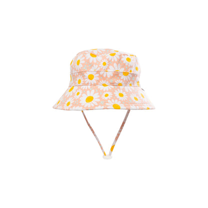 Sunhat Daisy Out & About