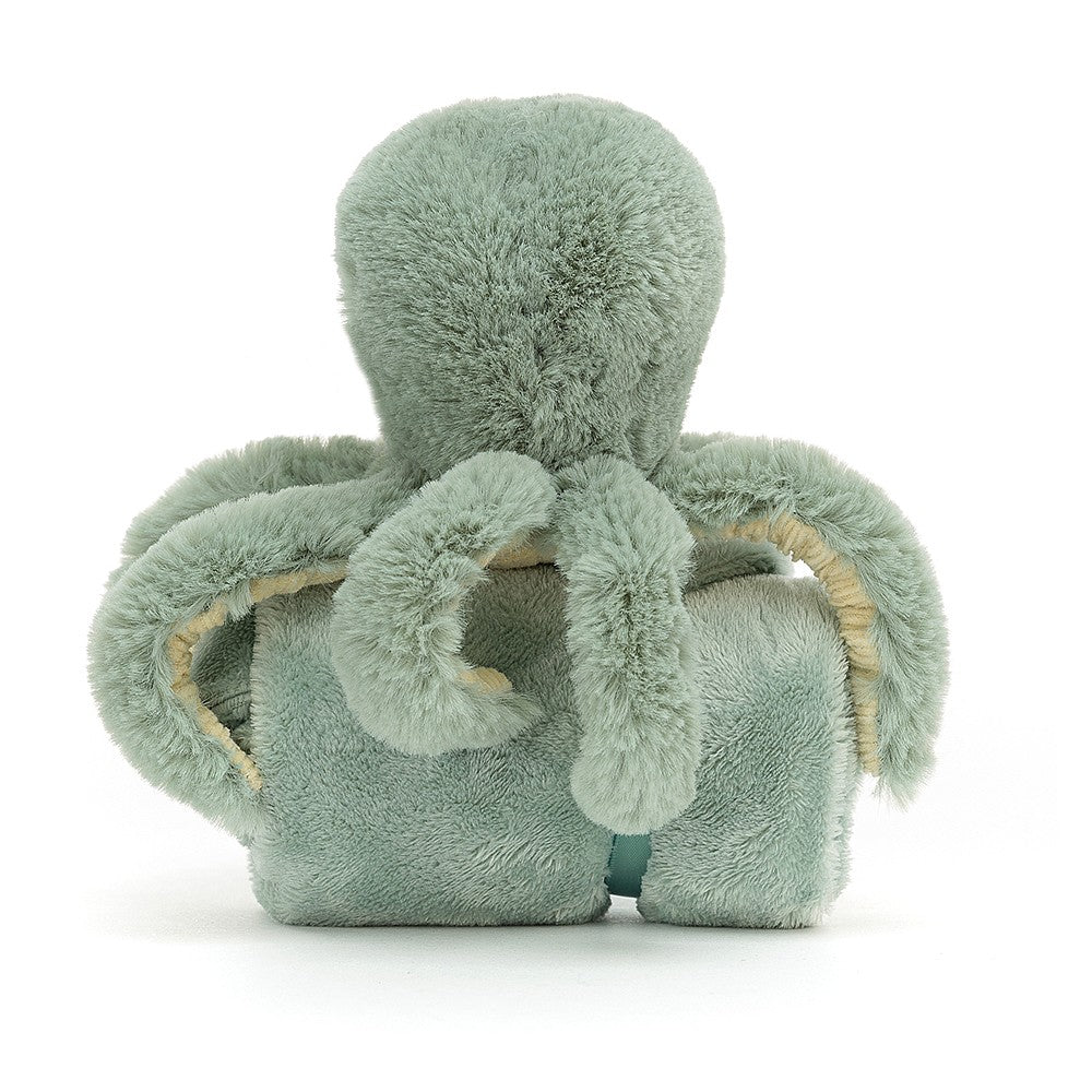 Odyssey Octopus Soother